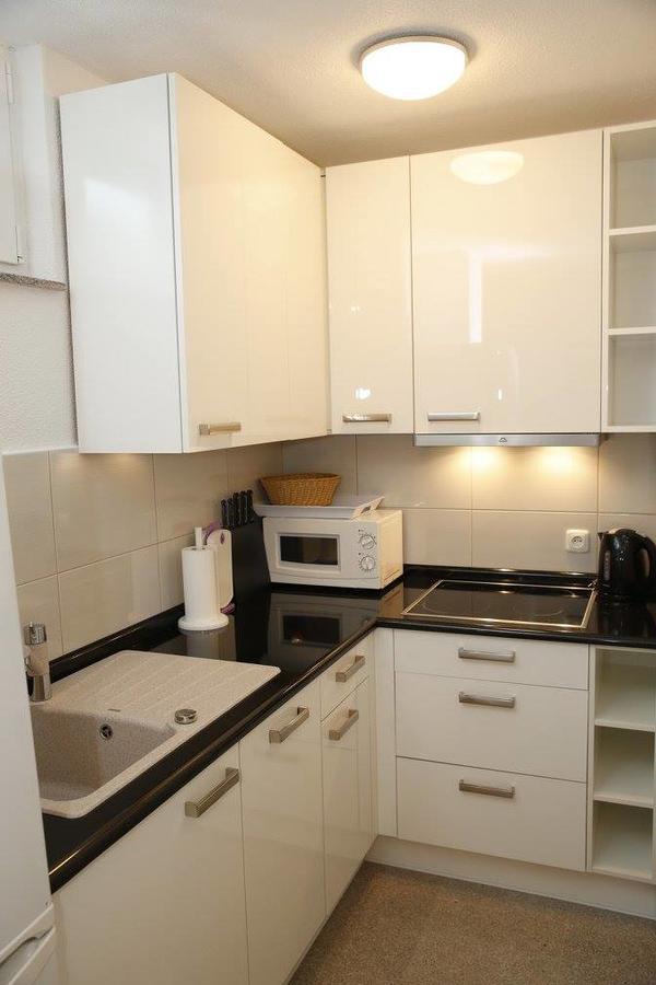Apartments Simic Vodice Zewnętrze zdjęcie