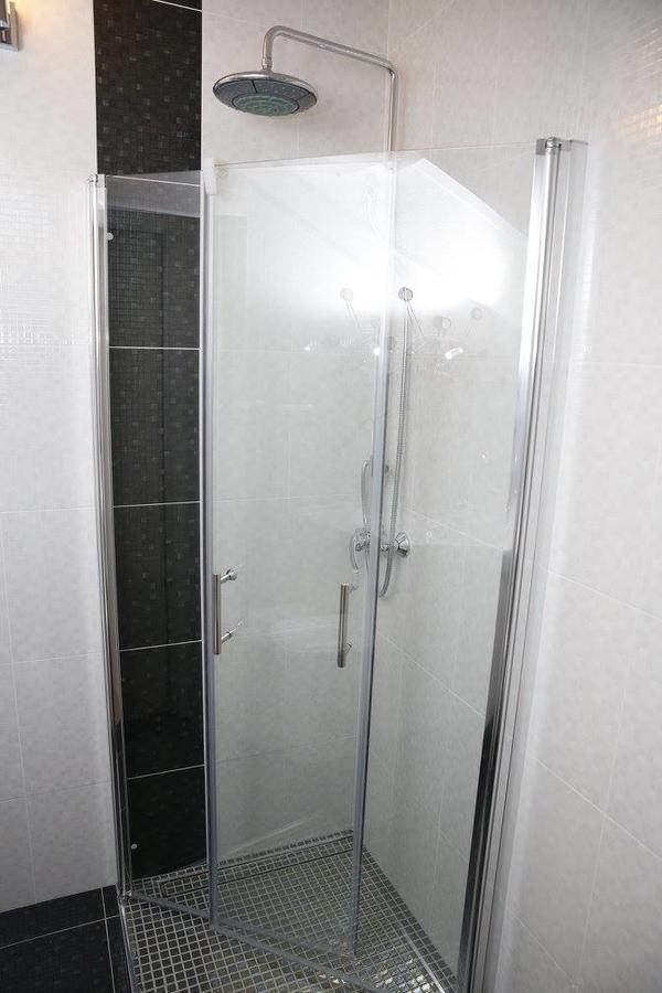 Apartments Simic Vodice Zewnętrze zdjęcie