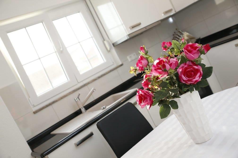 Apartments Simic Vodice Zewnętrze zdjęcie