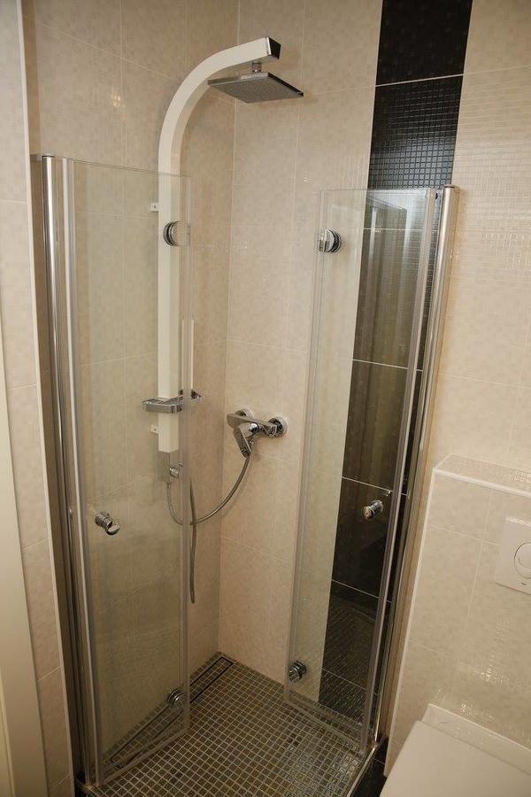 Apartments Simic Vodice Zewnętrze zdjęcie